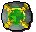 $10 Bond in-game item