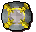 $50 Bond in-game item