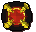 $25 Bond in-game item