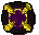 $100 Bond in-game item
