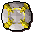 $250 Bond in-game item