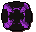 $500 Bond in-game item