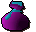 Pristine Looting Bag in-game item