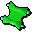 Custom Title Scroll in-game item